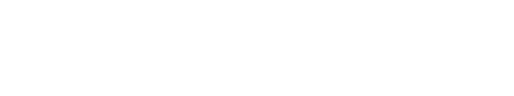 title