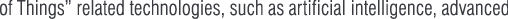 Polygon