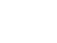 ut