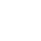 fb