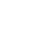 ut
